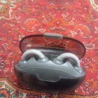 ایرپاد