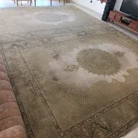 فرش|فرش|کبودرآهنگ, |دیوار