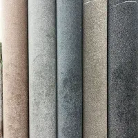 موکت تافتینگ ظریف مصور مدل کلاسیک کد 503