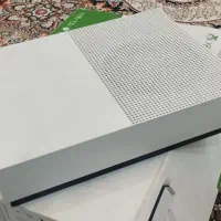 ایکس باکس وان