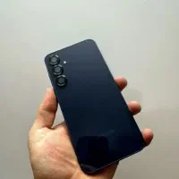 گوشی سامسونگ A35 ویتنام 5g|موبایل|تایباد, |دیوار