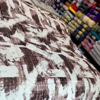 روتختی دونفره ۶ تکه