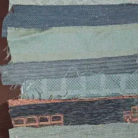 پارچه رو مبلی و صندلی اروپایی به صورت عمده|عمده‌فروشی|قدس, شهر‌قدس|دیوار