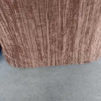 مبل|مبلمان خانگی و میز عسلی|مشهد, عامل|دیوار