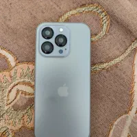 گوشی آیفون 16مینی
