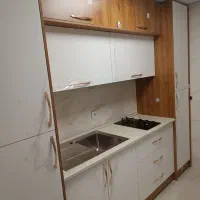 شاگرد ساده ام دی اف