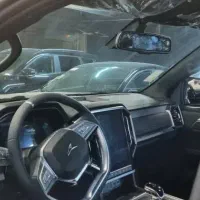 نقدواقساط تحویل روز نمایندگی گودرزیKMC.T9|خودرو سواری و وانت|تهران, ایرانشهر|دیوار