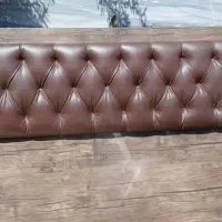 تخت خواب دونفره