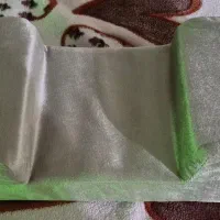 فروش کامل وسایل مژه و لیفت در حد نو ۱۸میلیون|آرایشی، بهداشتی، درمانی|کازرون, |دیوار