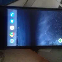 السی دی j5پرایم ‌نوکیا ۳ j3 نوت ۴ هوواویy5..2017|موبایل|بهارستان, |دیوار