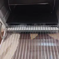 توستر|اجاق گاز و لوازم برقی پختوپز|پیشوا, |دیوار