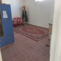 ساختمان ویلایی|فروش خانه و ویلا|نمین, |دیوار