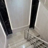 فروش واحد اداری ۸۵ متری بلوار ابوذر|فروش دفتر کار، اتاق اداری، مطب|یاسوج, |دیوار