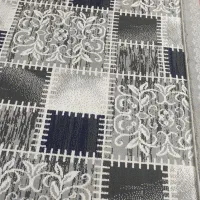 گلیم|گلیم، جاجیم، گبه|نیشابور, شهید بهشتی|دیوار