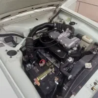 وانت پیکان|خودرو سواری و وانت|اصفهان, ارغوانیه|دیوار