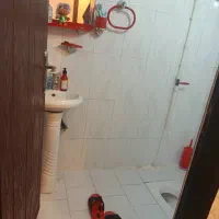 مسکن مهر|فروش آپارتمان|گلپایگان, |دیوار