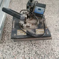 چاپگر سابلیمیشن