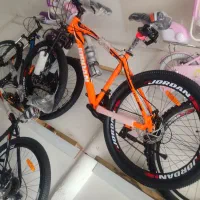 دوچرخه فروشی موسیوند شهر دوچرخه