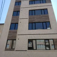 درب و پنجره دوجداره پی وی سی وتوری پلیسه