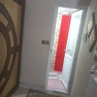 منزل