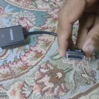 displayبهvja|قطعات و لوازم جانبی رایانه|میناب, |دیوار