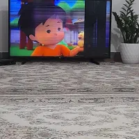 تلویزیون ۴۳اینج الجی|تلویزیون و پروژکتور|مریوان, |دیوار