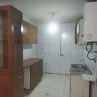 45متری واقع در شهرک مرتضی گرد|اجارهٔ آپارتمان|تهران, شهرک ابوذر|دیوار