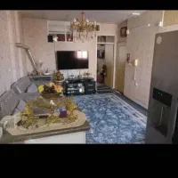 ۴۵متر ۱خواب نواب *محبوب مجاز خرمشهر*|فروش آپارتمان|تهران, خرمشهر|دیوار