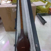 سه تار حرفه ای تاک|سازهای سنتی|تهران, علم و صنعت|دیوار