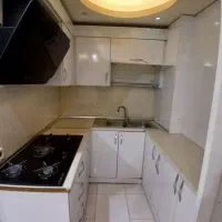 آپارتمان۸۵متر/مسکن مهر شهرک ولیعصر/بلوک دنیز طبقه۲|فروش آپارتمان|ارومیه, |دیوار