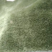 پتو دونفره نو و لحاف نو|رختخواب، بالش، پتو|کرمانشاه, |دیوار