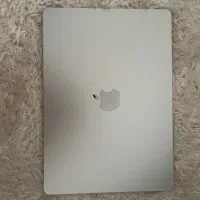 2022 MacBook Air M2 کاملا در حد نو