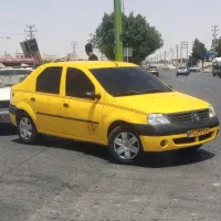 تاکسی دربستی به تمام نقاط کشور بین شهری|خدمات حمل و نقل|شاهین‌شهر, عطار|دیوار