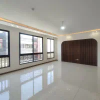 135متر-3خواب-نور-سندآماده-امام-رضا-15-خرداد