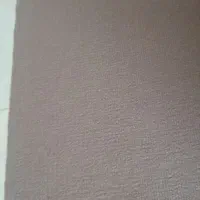 موکت ۶متری قهوه ای