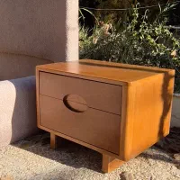 سرویس خواب راش حصیری|تخت و سرویس خواب|شیراز, گویم|دیوار