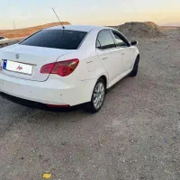 mg550فول|خودرو سواری و وانت|کرمان, |دیوار