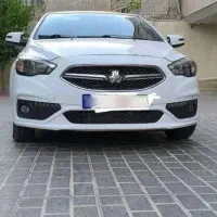 شاهین 1402 بدون سانرف