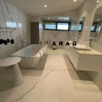 ویلای ۷۲۰ متری دوبلکس فرمانیه|اجارهٔ خانه و ویلا|تهران, فرمانیه|دیوار