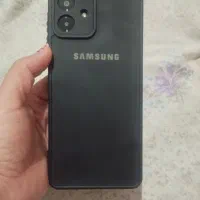 گوشی سامسونگ a07|موبایل|مشهد, طلاب|دیوار