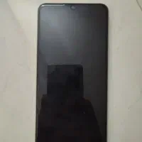 شیائومی13c|موبایل|مشهد, رسالت|دیوار