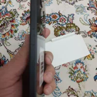 گوشی ردمی نوت ۱۴. 4G|موبایل|مشهد, کارمندان دوم|دیوار