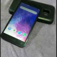 گوشی سامسونگ J2 core