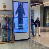 فروش انواع تلوزیون شهری و تابلو ال ای دی