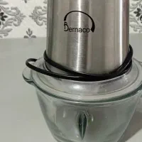 خردکن یاغذاساز