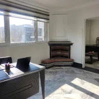 85متر-اداری-بلوار-دانش-اموز