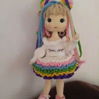 بافتنی