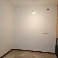 آپارتمان چهار واحده 65متری همکف|فروش آپارتمان|اهواز, شهدای انتظامی|دیوار