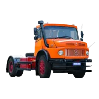 460/430 اسب بخار|خودرو سنگین|شهرکرد, |دیوار