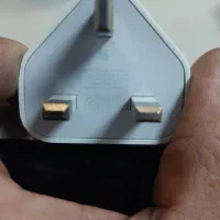 شارژر ایفون|لوازم جانبی موبایل و تبلت|کرج, گلشهر|دیوار